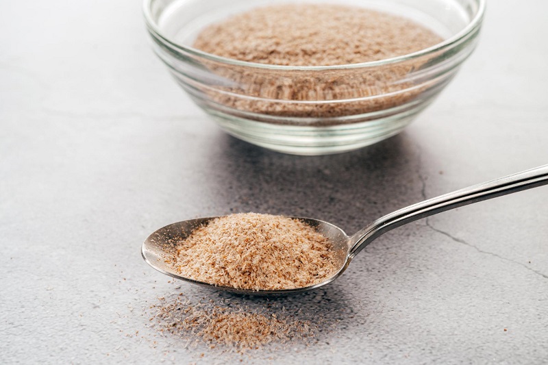 co-je-psyllium